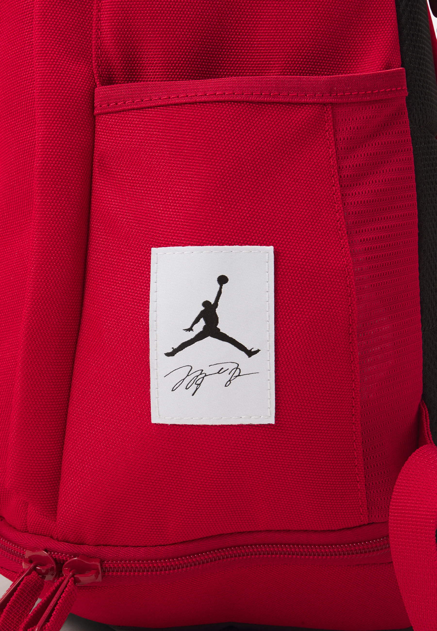 Mochila Jordan Sport - Mochila