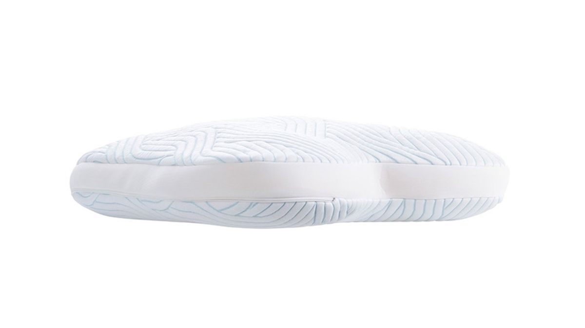 Tempur Schlafkissen All-Around Smartcool