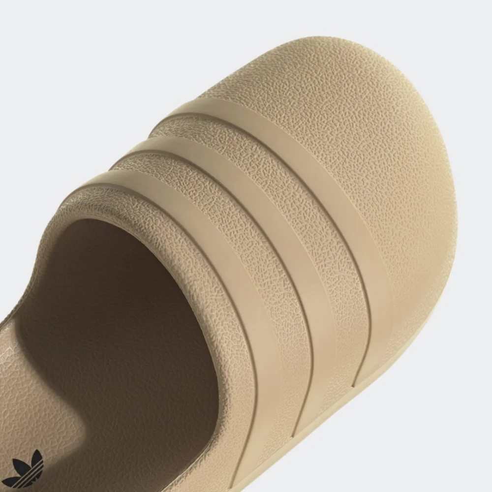 adidas adiFOM Adilette GZ2632 / braun