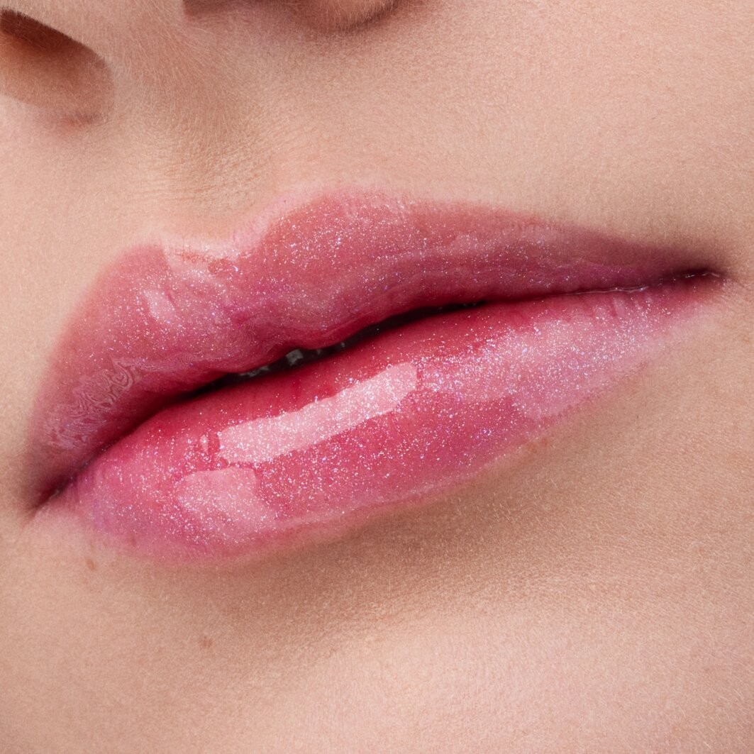 Catrice Max It Up Lip Booster Extreme