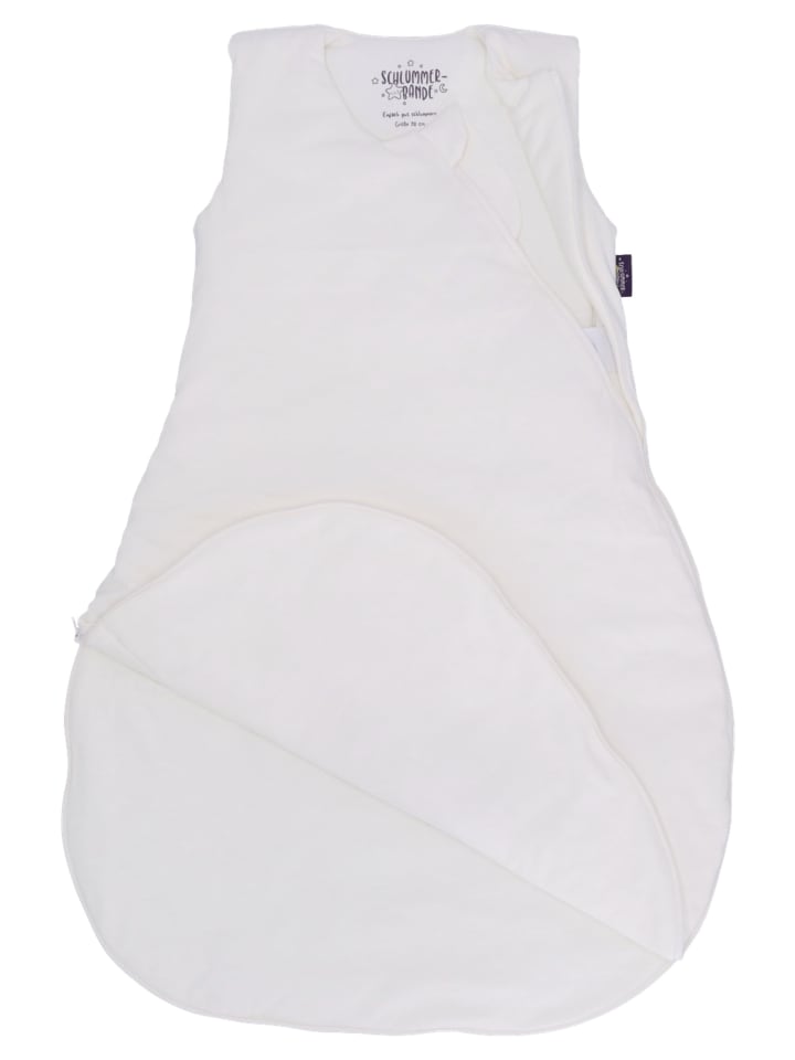 Sterntaler Schlafsack 90cm Schlummerbande in ecru günstig kaufen 90 cm