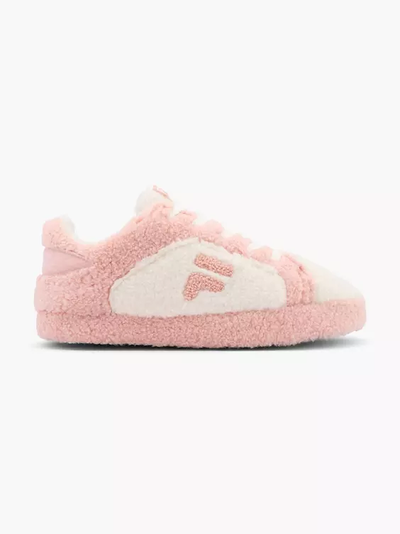 FILA Hausschuh
