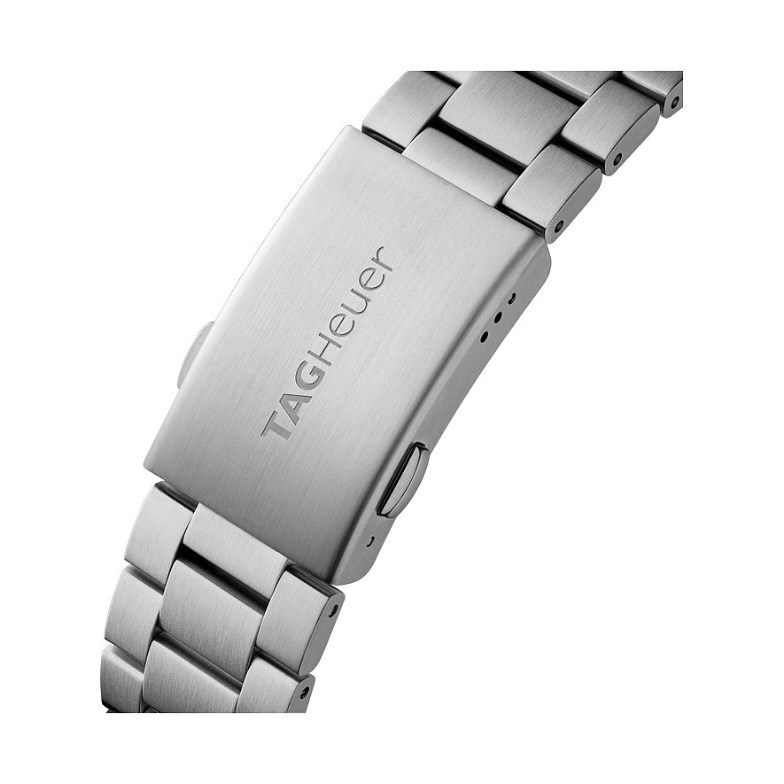 TAG Heuer Chronograph Formula 1 Chronograph