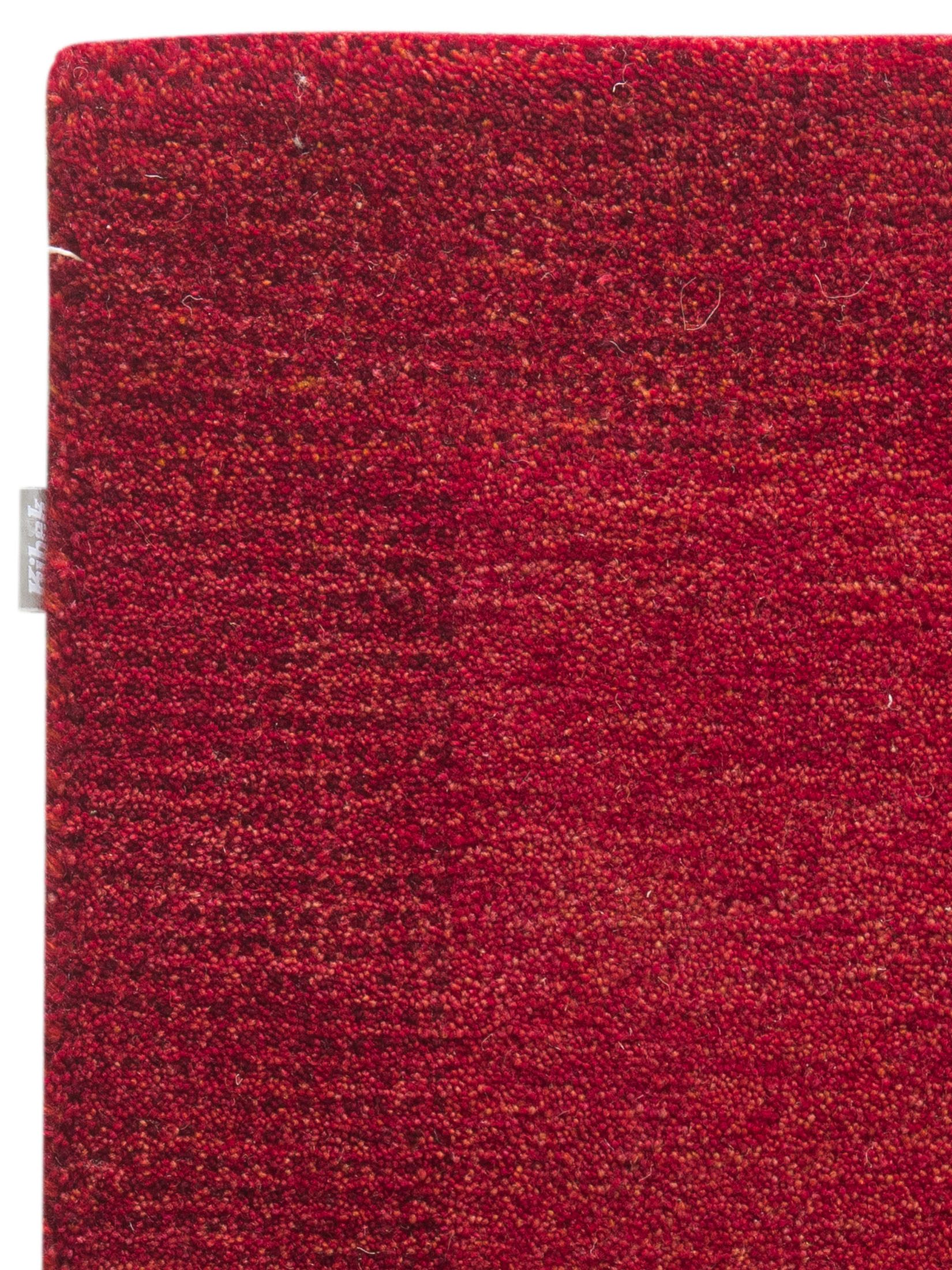 Odisha Gabbeh ca. 93 x 165 cm, Unikat / Einzelstück
