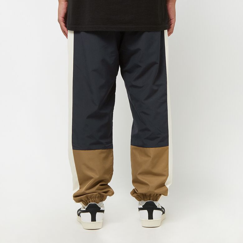 Lacoste Tracktrousers abysm/ cookie