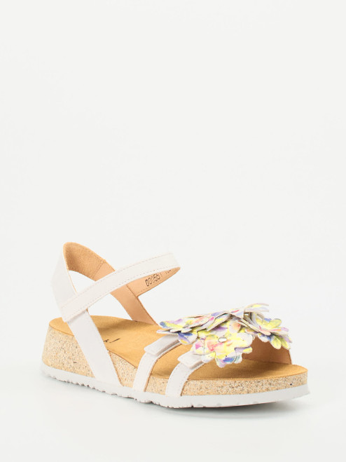 Sandalette-22007650001 Think