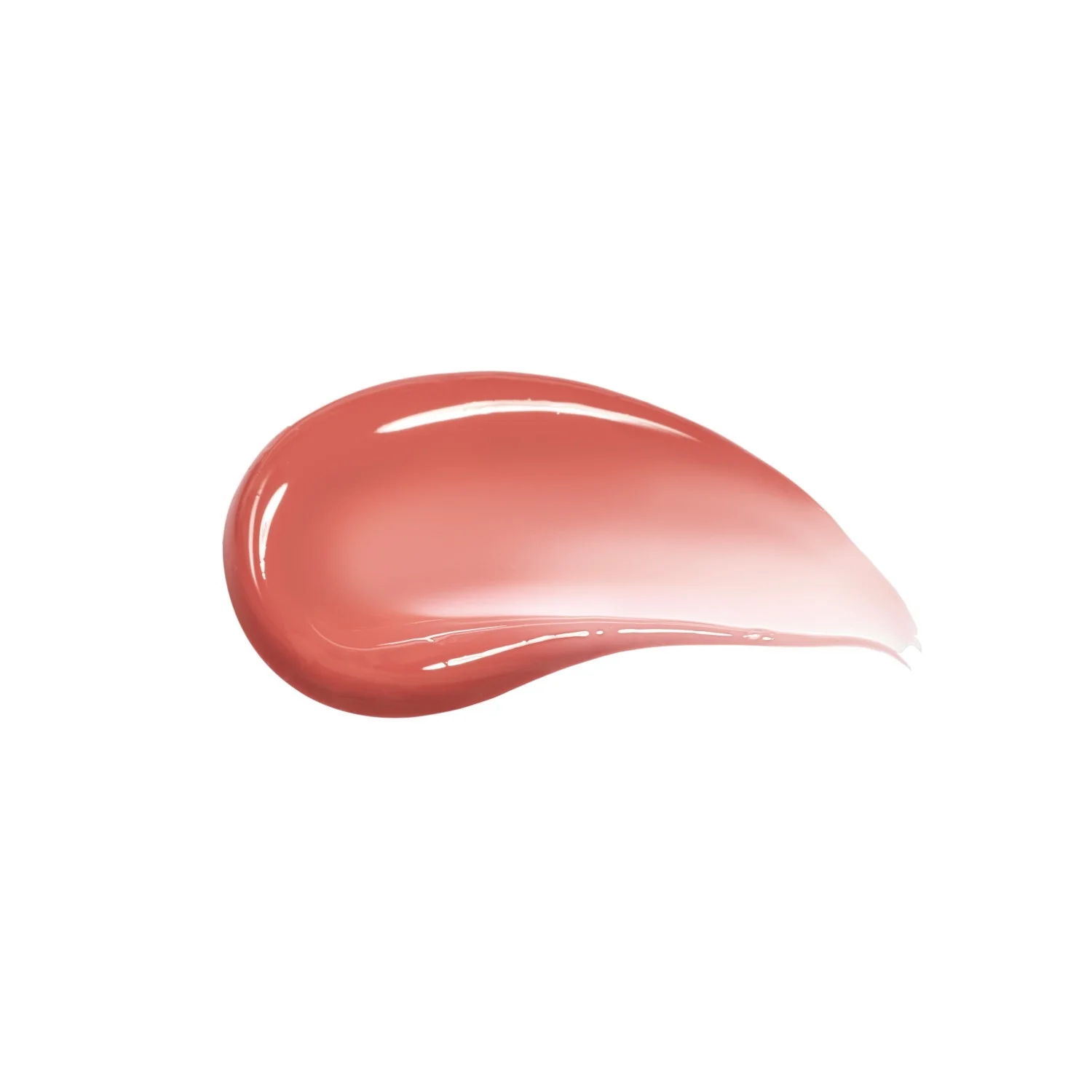 Water Bare Lip Tint - Gloss, Lippenstift