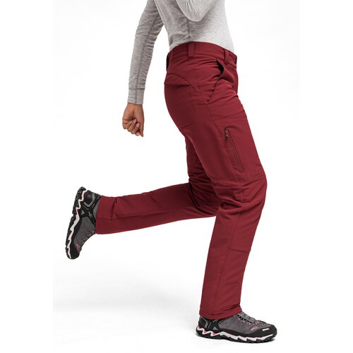 DAMEN HOSE HELGA