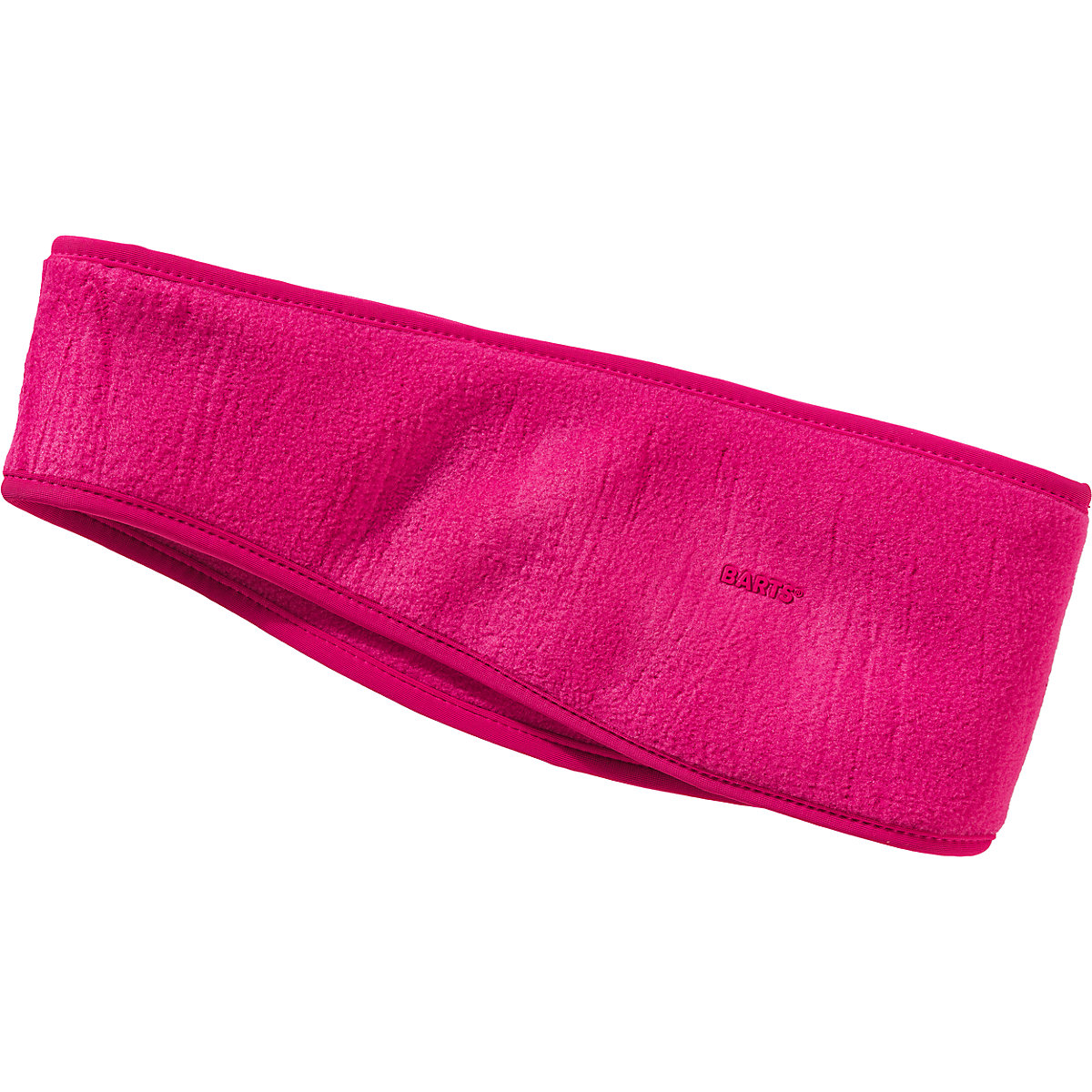 Kinder Stirnband (recycelt)