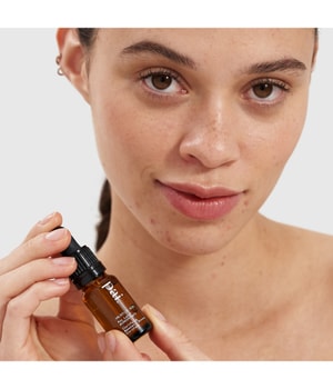 Pai Skincare Salicylic Acid Pai Labs Gesichtsserum-10 ml