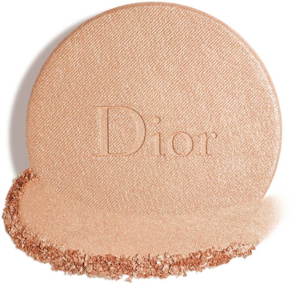 DIOR DIORSKIN Forever Couture Luminizer Highlighter