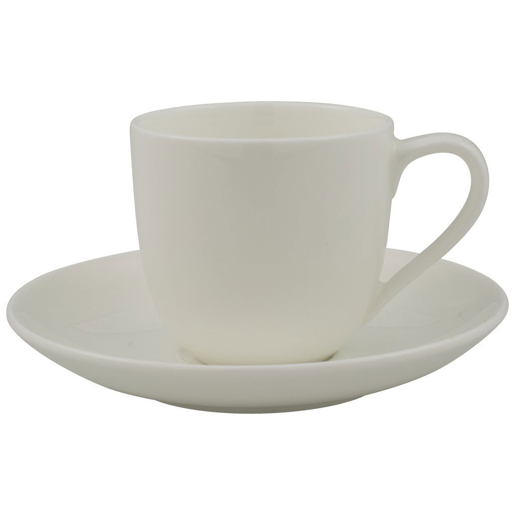 Villeroy & BochEspresso Untertasse 12cm