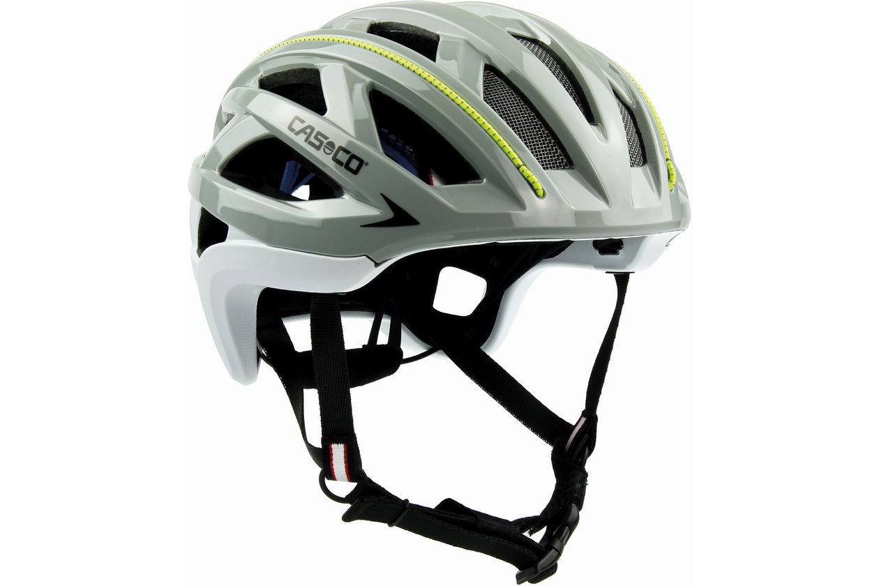 Casco Cuda2 Strada