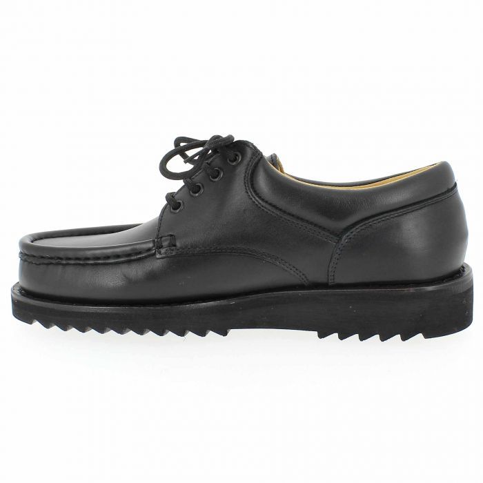 Paraboot  THIERS - Noir