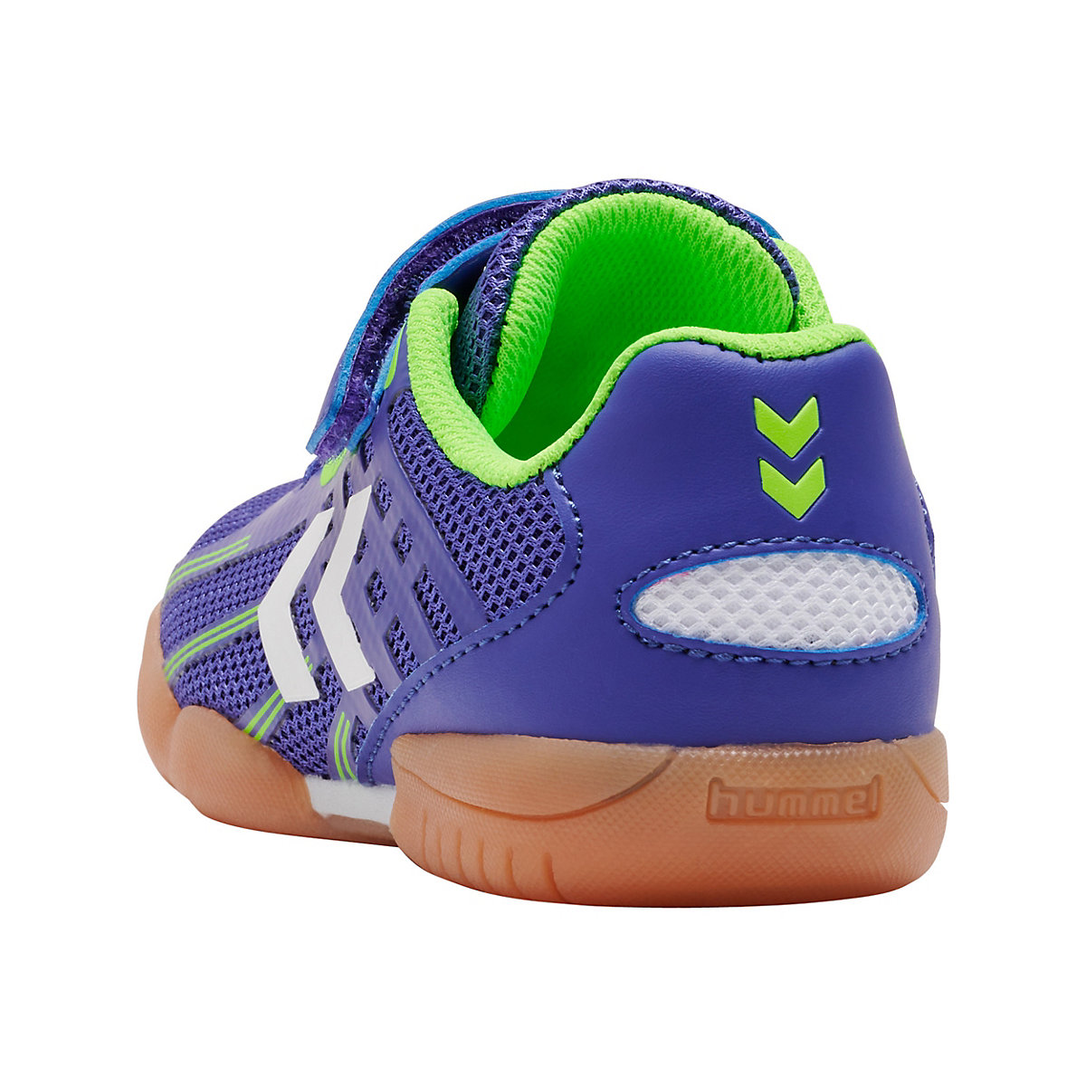 ROOT ELITE JR VC Hallenschuhe für Kinder