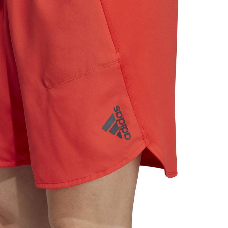 adidas Funktionsshorts Herren