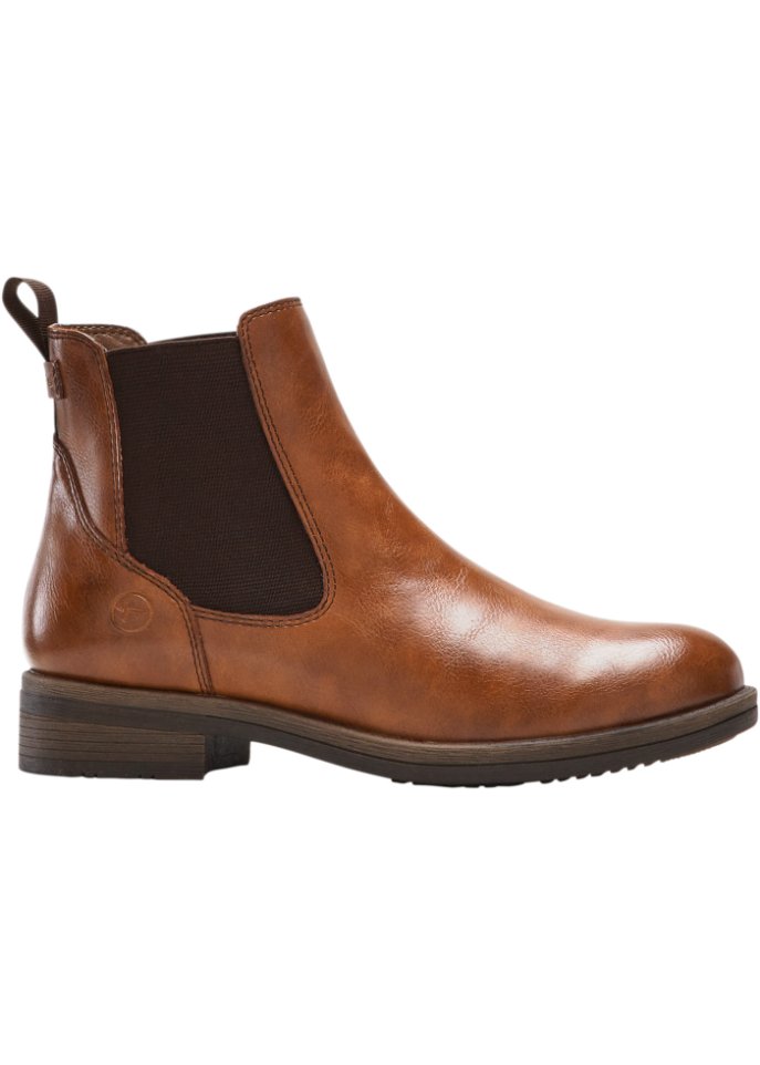 Tamaris Chelsea Boot