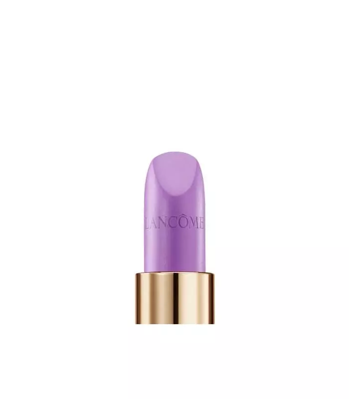 L'ABSOLU ROUGE INTIMATTE Rouge à lèvres mat - effet flouté