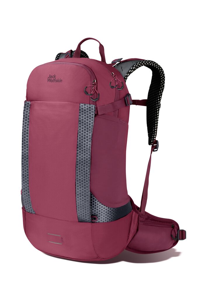 PHANTASY 20.5 ST Fahrradrucksack