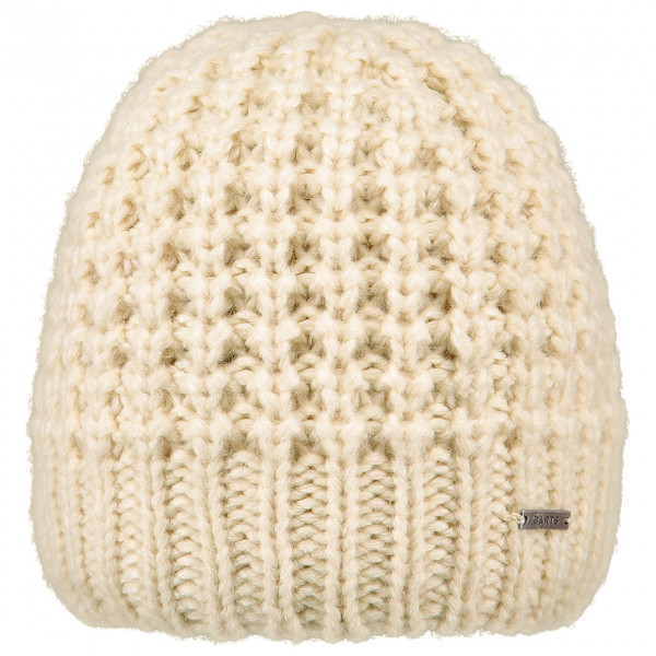Barts - Women's Ammelie Beanie - Mütze