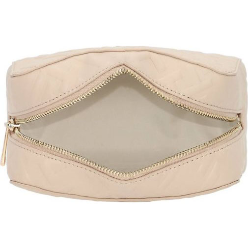 TOMMY HILFIGER Iconic Tommy Kosmetiktasche 10 cm