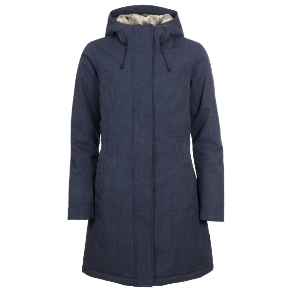 Elkline - Women's Apres Ski - Mantel