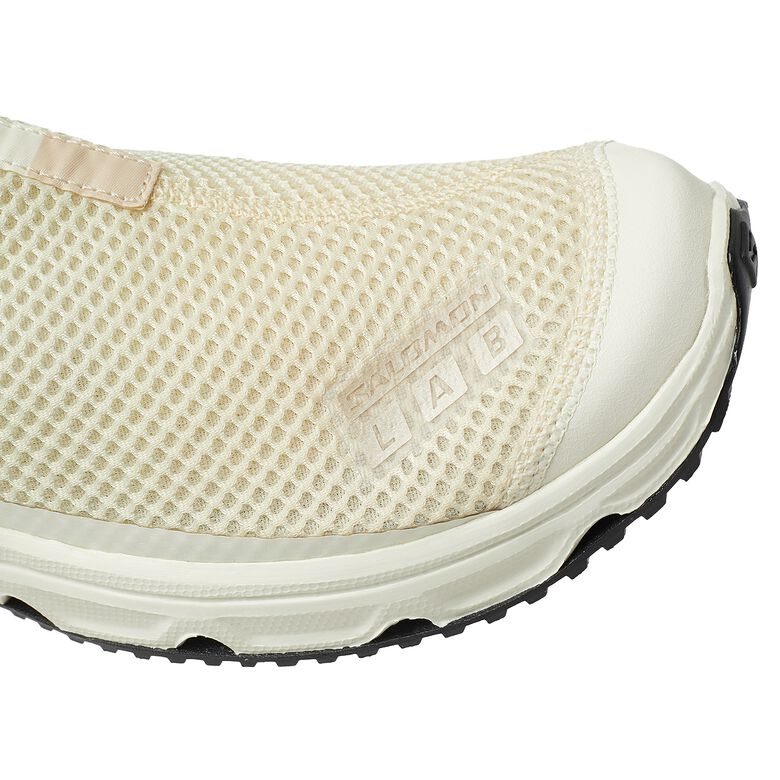 Salomon RX MOC 3.0 vanila/shobre/aloewa