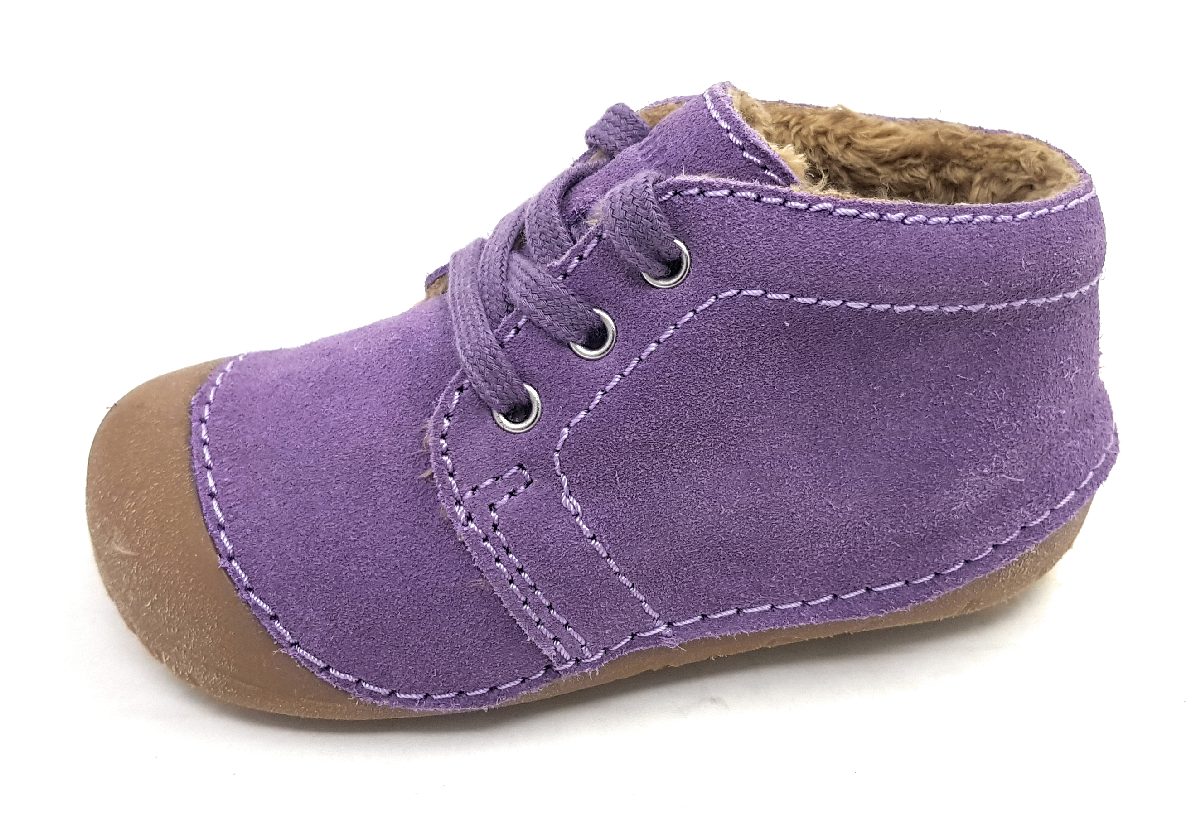 Richter 0100-6112-4010 Rosa 4010 Ametista