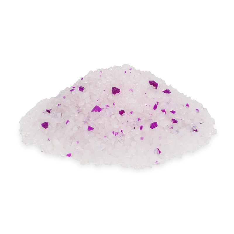 Tigerino Crystals Katzenstreu - Lavendelduft