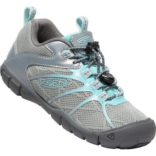 KINDER MULTIFUNKTIONSSCHUHE CHANDLER 2 CNX C-ANTIGUA SAND/DRIZZLE