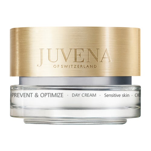 Juvena Prevent & Optimize krem na dzień 50 ml