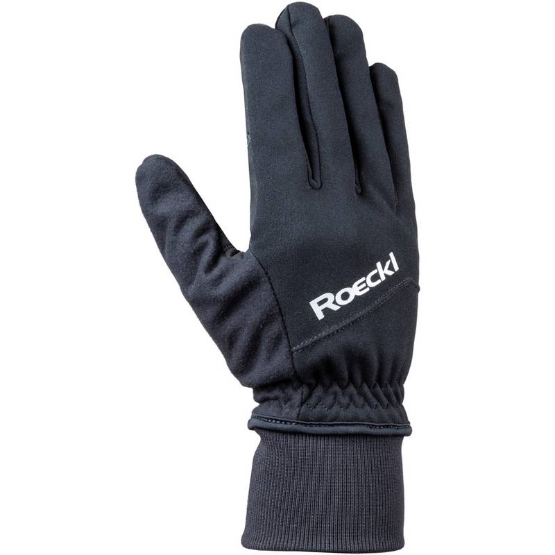 Roeckl WS BIKE Fahrradhandschuhe