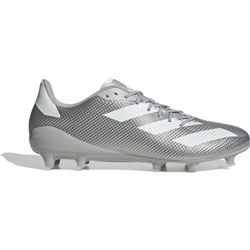 HERREN RUGBYSCHUHE RUGBY ADIZERO RS7 (FG)