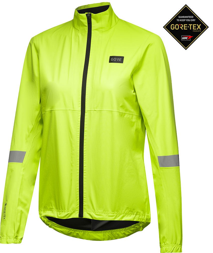 GOREWEAR Stream GORE-TEX® - Damen Regenjacke kaufen | Bike-Discount