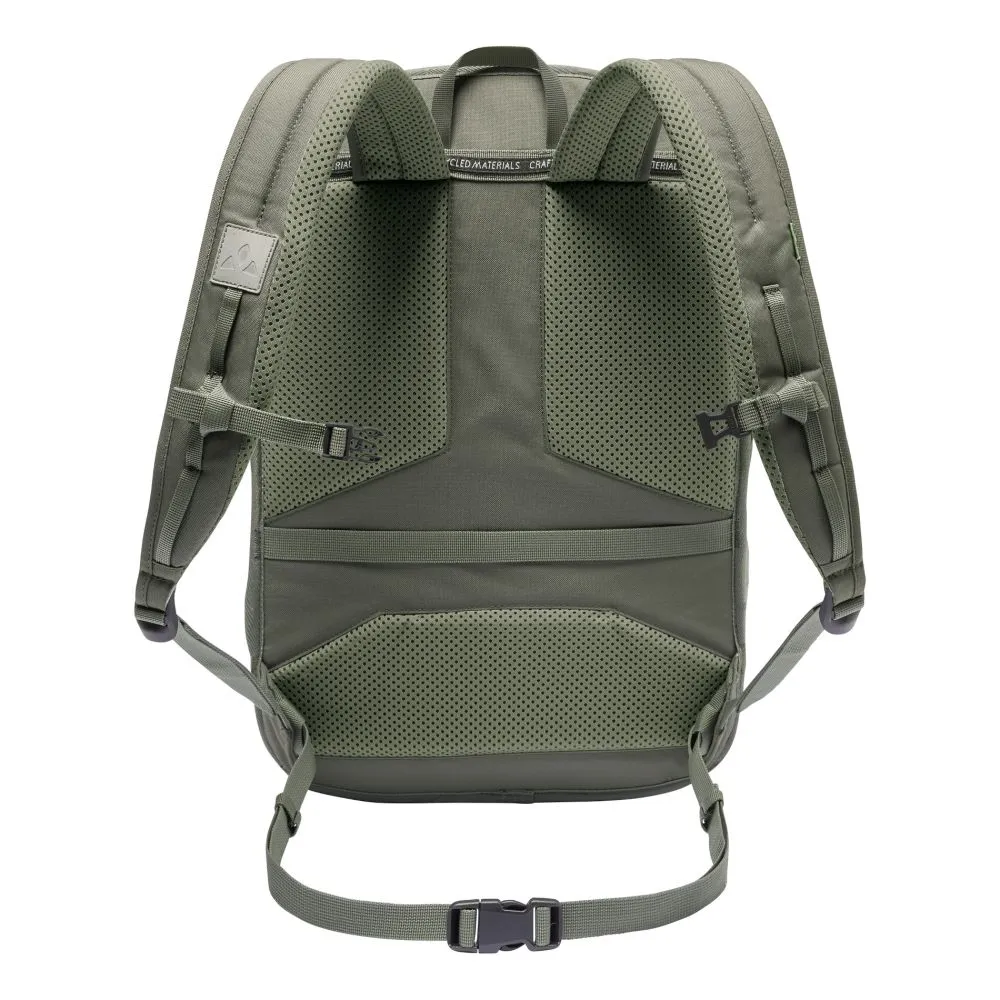 Vaude Coreway Backpack 23 - Khaki