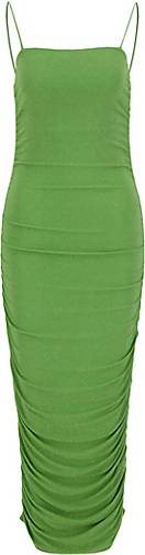 Envii Damen Trägerkleid ENMARS