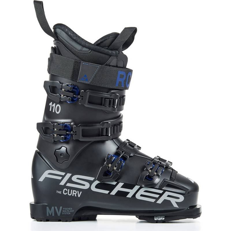 Fischer The CURV 110 VAC GW Skischuhe Herren