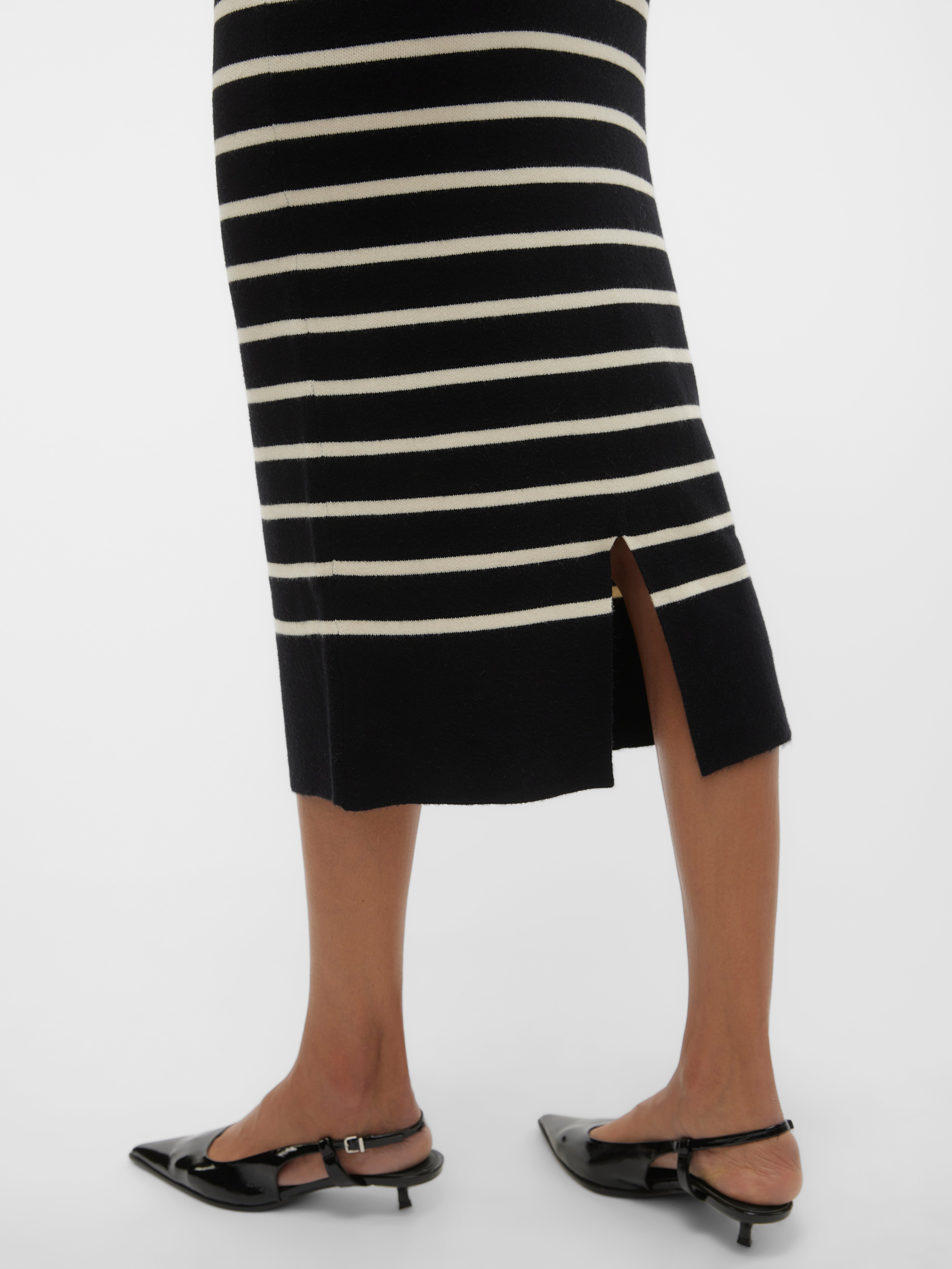 VMSABA Mittlere Taille Midirock