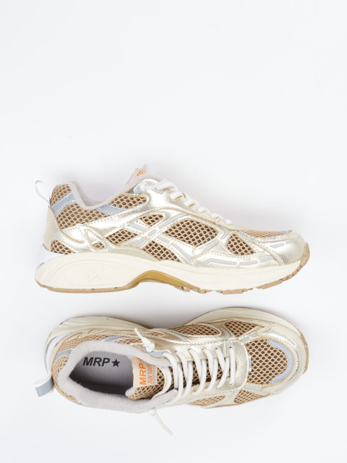 Sneaker-16638890024 MRP