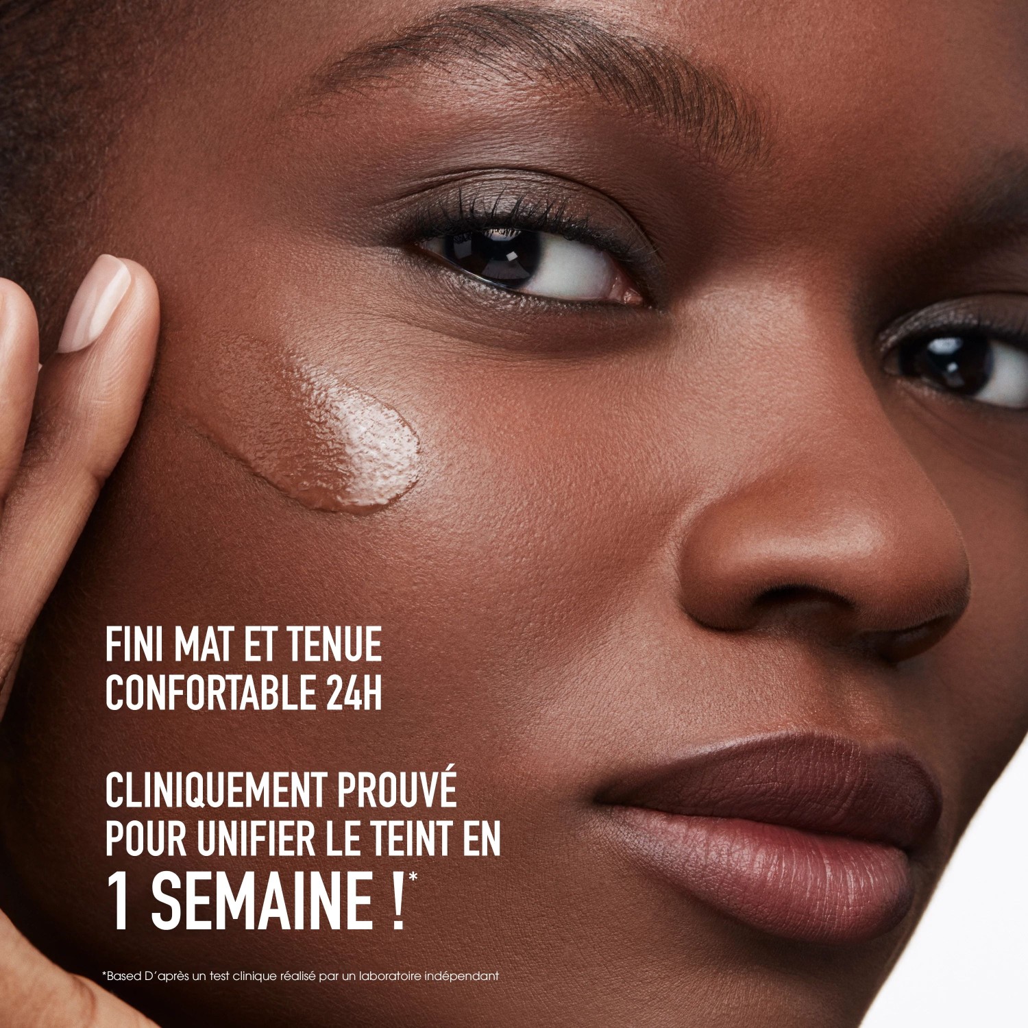 bareMinerals BarePro 24-hodinové nosenie