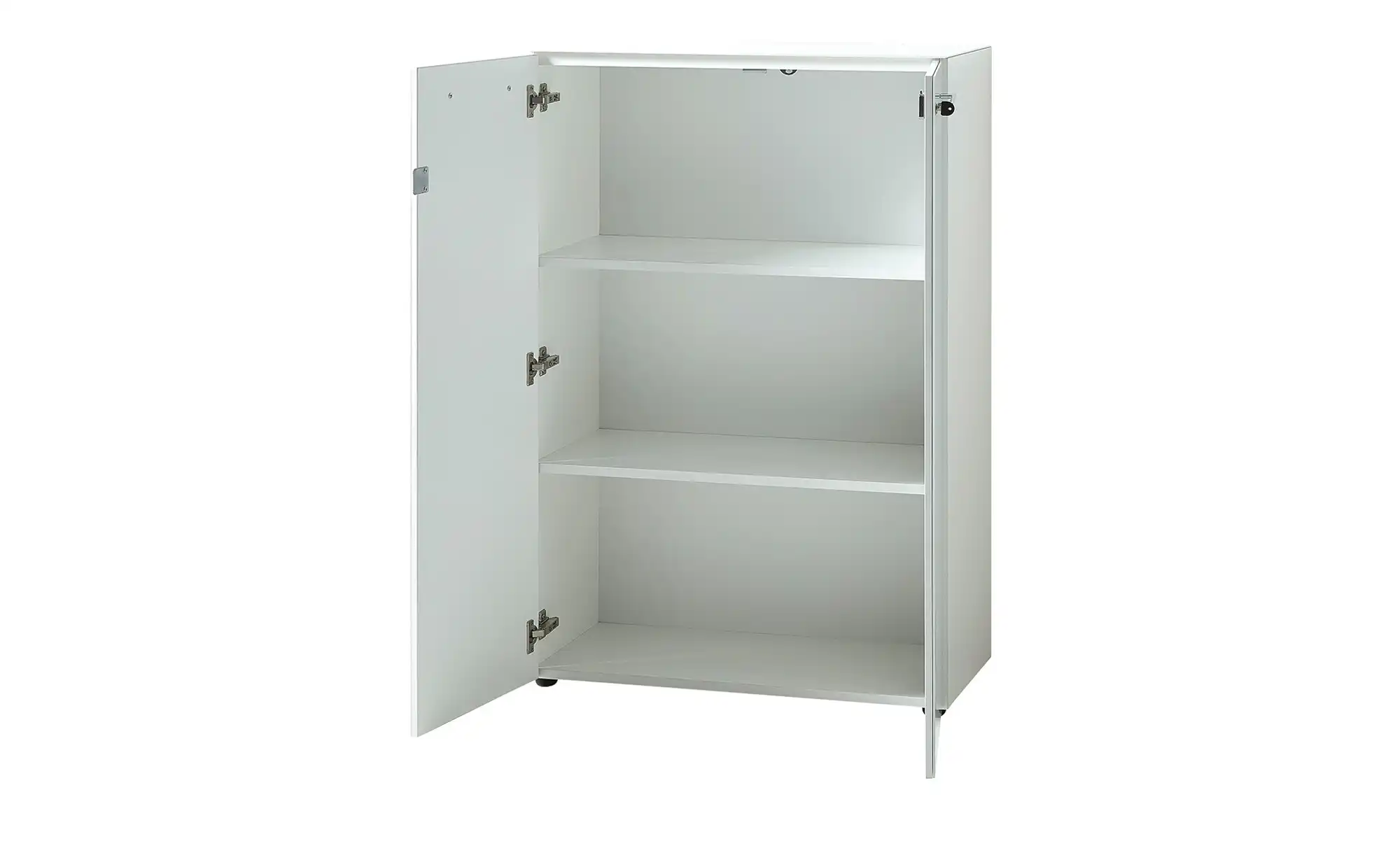 Aktenschrank