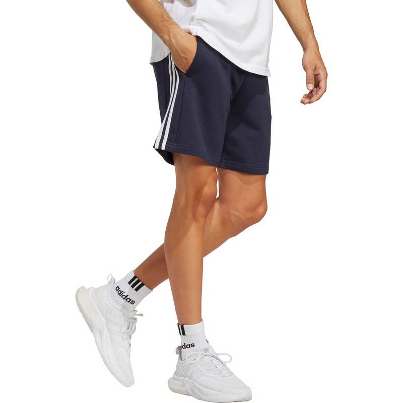 adidas Funktionsshorts Herren