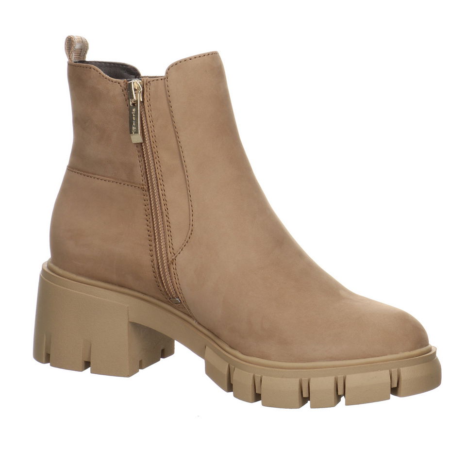 Tamaris Chelsea Boots