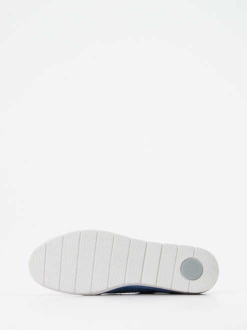 Sneaker-26611590071 Christian Dietz