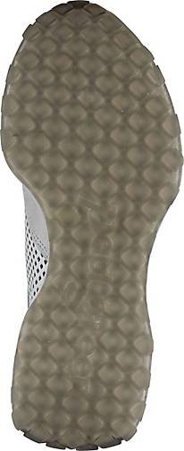 Paul Green Sneaker
