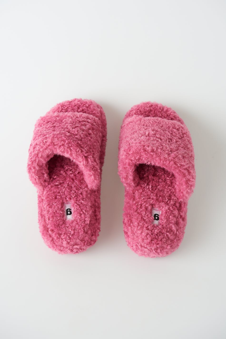 Becky sandals
