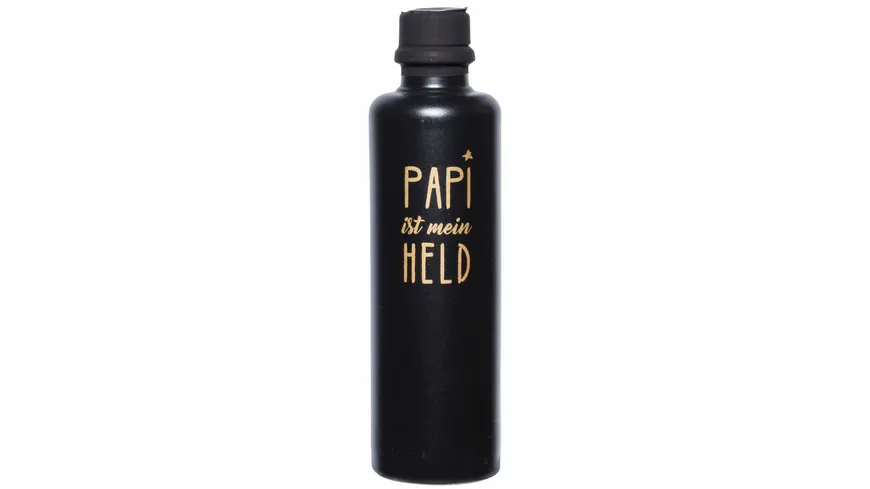 HOME by Berner Bierschnaps Papi ist mein Held 0.2 l
