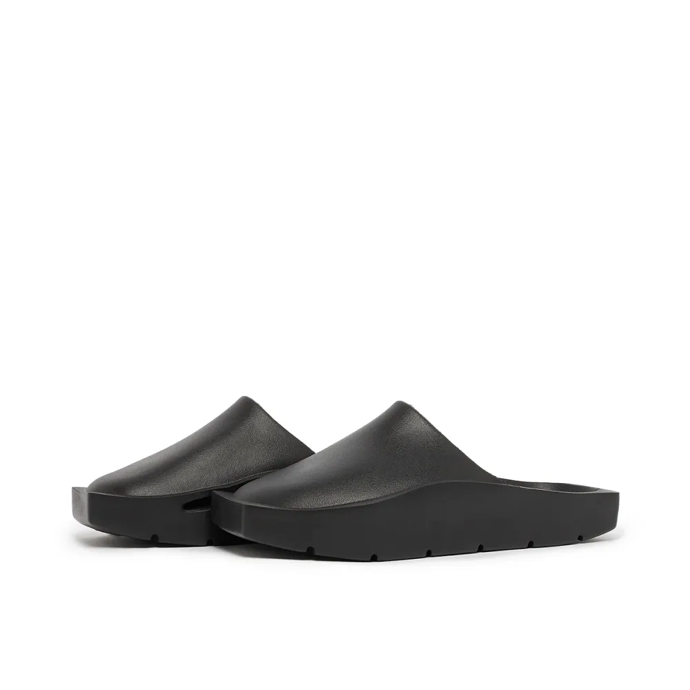 NIKE JORDAN x Billie Eilish SP Mule Hex DQ8337-001 / schwarz