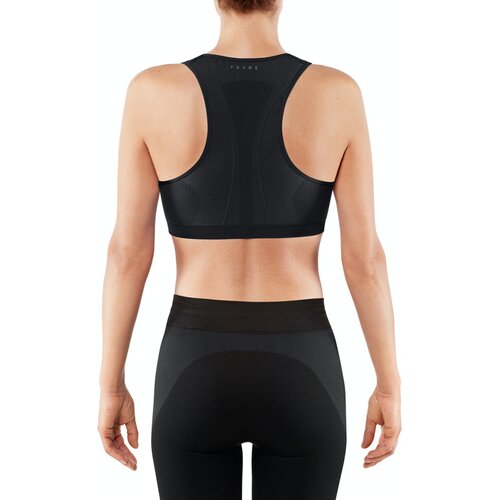 MADISON LOW SUPPORT DAMEN SPORT-BH
