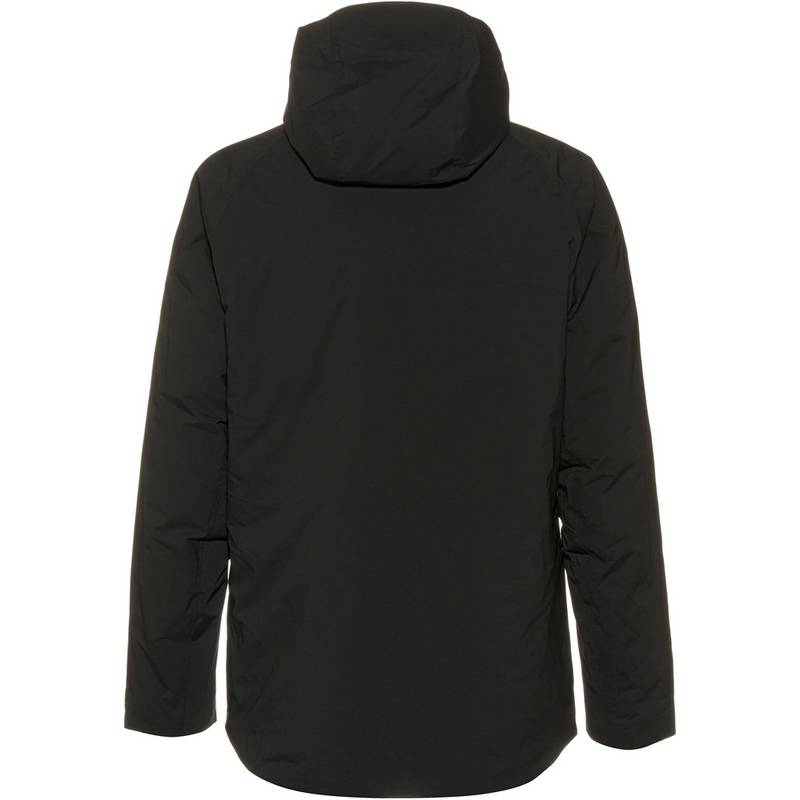 Odlo Ascent S-Thermic Steppjacke Herren